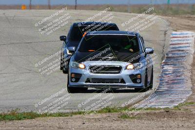 media/Apr-01-2023-Speed Ventures(Sat) [[0a098caa64]]/Purple Group/Outside Grapevine/